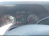 Ford E-350 Super Duty Commercial 1FTSE3EL3DDB30013 снимка