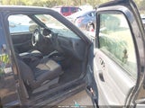 Chevrolet S-10 Ls 1GCCS14X538101142 снимка