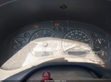 Chevrolet S-10 Ls 1GCCS14X538101142 снимка