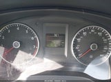 Volkswagen Jetta 2.5L Se 3VWDX7AJ8CM472796 photo