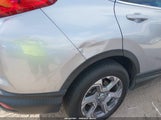 Honda Cr-V Ex-L/Ex-L Navi 2HKRW1H83HH512632 fotografie
