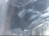 Kia Soul + KNDJP3A59F7146506 снимка
