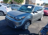 Kia Soul + KNDJP3A59F7146506 снимка