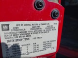 GMC Sierra  Sle1 2GTEK13T661173126 снимка
