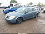 Chevrolet Cobalt Lt 1G1AL15F767613207 fotografie