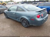 Chevrolet Cobalt Lt 1G1AL15F767613207 fotografie