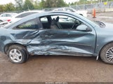 Chevrolet Cobalt Lt 1G1AL15F767613207 fotografie