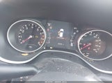 Jeep Compass Limited Fwd 3C4NJCCB7LT187603 снимка