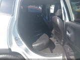 Jeep Compass Limited Fwd 3C4NJCCB7LT187603 снимка