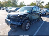 Lexus Gx 470 JTJBT20X070137214 снимка