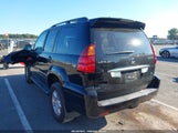Lexus Gx 470 JTJBT20X070137214 снимка