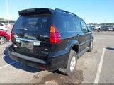 Lexus Gx 470 JTJBT20X070137214 снимка