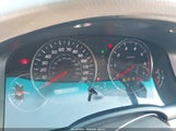 Lexus Gx 470 JTJBT20X070137214 снимка