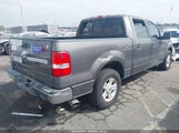 Ford F150 Supercrew 1FTRW12WX4KA48404 снимка