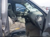 Ford F150 Supercrew 1FTRW12WX4KA48404 снимка