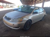 Toyota Corolla Ce 1NXBR32E57Z824681 снимка