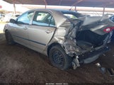 Toyota Corolla Ce 1NXBR32E57Z824681 снимка