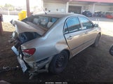 Toyota Corolla Ce 1NXBR32E57Z824681 снимка