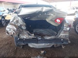 Toyota Corolla Ce 1NXBR32E57Z824681 снимка
