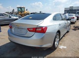 Chevrolet Malibu 1Ls 1G1ZB5ST3KF184140 photo