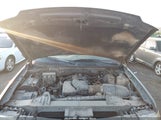 Ford Expedition Xlt 1FMRU15W34LA41785 снимка