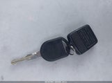 Ford Expedition Xlt 1FMRU15W34LA41785 снимка