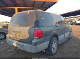 Ford Expedition Xlt 1FMRU15W34LA41785 снимка