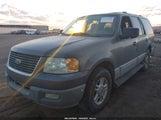 Ford Expedition Xlt 1FMRU15W34LA41785 снимка
