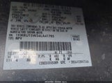 Ford Expedition Xlt 1FMRU15W34LA41785 снимка