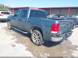 GMC Sierra  Sl 3GTP1UEA6CG197535 снимка