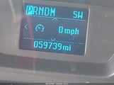 Ford Transit-250 1FTYR1YM1HKB23036 снимка