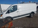 Ford Transit-250 1FTYR1YM1HKB23036 снимка