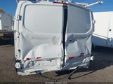 Ford Transit-250 1FTYR1YM1HKB23036 снимка