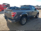 Ford F-150 Stx/Xl/Xlt 1FTMF1CWXAKA17514 снимка
