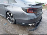 Honda Accord Sport 1HGCV1F34JA218803 снимка