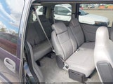 Chevrolet Venture Plus 1GNDU03E34D259407 снимка