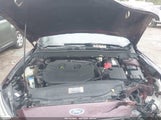 Ford Fusion Se 3FA6P0T91HR156551 снимка