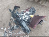 Ford Fusion Se 3FA6P0T91HR156551 снимка