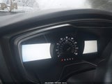 Ford Fusion Se 3FA6P0T91HR156551 снимка