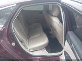 Ford Fusion Se 3FA6P0T91HR156551 снимка