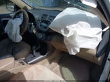 Toyota Rav4 Limited JTMBF31V495012932 снимка