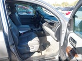Toyota Sequoia Platinum 5.7L V8 5TDDW5G14AS028670 photo