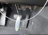 Cadillac Ats Standard 1G6AA5RA3D0149943 снимка