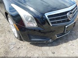 Cadillac Ats Standard 1G6AA5RA3D0149943 снимка