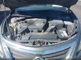 Nissan Altima 2.5/2.5 S/2.5 Sl/2.5 Sv 1N4AL3AP1EN377624 снимка