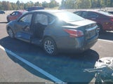 Nissan Altima 2.5/2.5 S/2.5 Sl/2.5 Sv 1N4AL3AP1EN377624 снимка