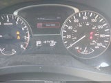 Nissan Altima 2.5/2.5 S/2.5 Sl/2.5 Sv 1N4AL3AP1EN377624 fotografie