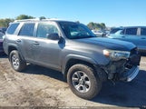 Toyota 4Runner Sr5 JTEBU5JR8E5171401 снимка