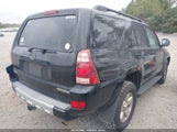 Toyota 4Runner Sr5 V6 JTEZU14R240028264 снимка