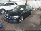 BMW 328I WBA8E9G57GNT85237 снимка